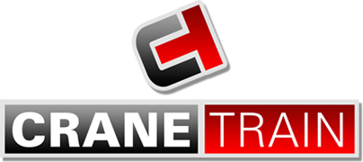 Crane Train | Szkolenia - Resursy - Doradztwo techniczno-prawne - Nadzory spawalnicze